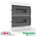 Schneider Electric Easy9 Box EZ9E212S2SRU