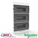 Schneider Electric Easy9 Box EZ9E312S2SRU