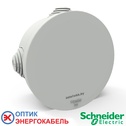 Schneider Electric IMT35094