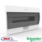 Schneider Electric Easy9 Box EZ9E118S2SRU