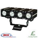 DS-LFL-032-4x3 (4х1)