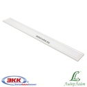 SLIMPANEL.2-P150x1200-15 (DS-DVO-015-2-Р150x1200)