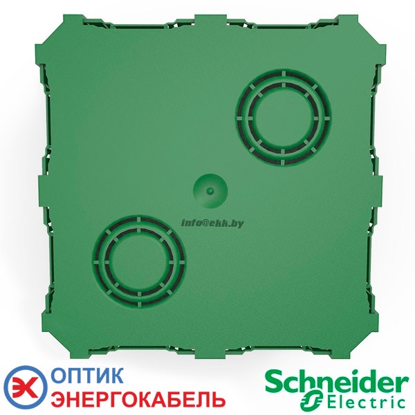 Коробка распределительная IMT35122