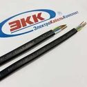 Расшифровка кабеля