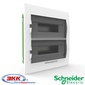 Schneider Electric Easy9 Box EZ9E212S2FRU