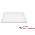 Светодиодные светильники серии SLIMPANEL (DS-DVO…) – идеальный выбор для вашего офиса!