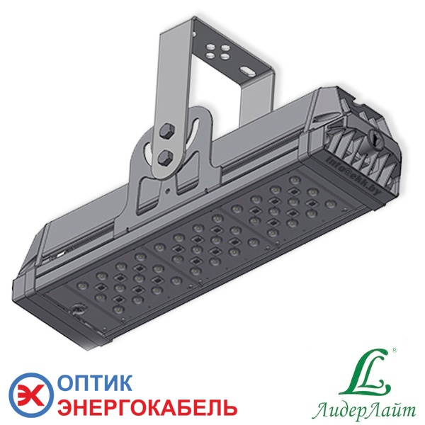 светодиодный светильник INDUSTRY.3-085-136