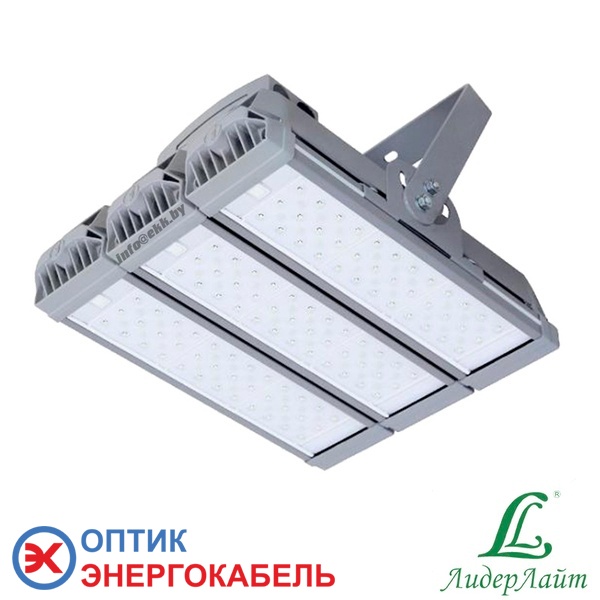 светодиодный светильник INDUSTRY.3-240-336