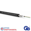 ОКЛ-4 (G.652.D) - T/C 2.7 kH