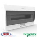 Schneider Electric Easy9 Box EZ9E118S2SRU