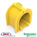 Schneider Electric IMT35180