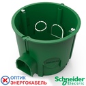 Schneider Electric IMT35101