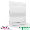 Schneider Electric Easy9 Box EZ9E212P2SRU
