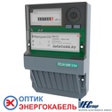 Трехфазный электросчетчик Меркурий 230 АМ-01