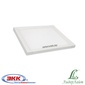 светодиодный светильник SLIMPANEL.2-P1200x1200-100 (DS-DVO-112-2-Р1200x1200)