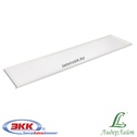 SLIMPANEL.2-P300x1200-25 (DS-DVO-028-2-Р300x1200)