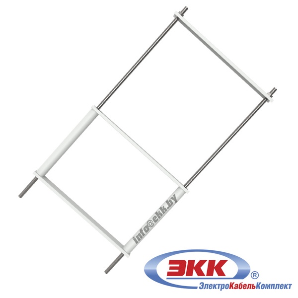 кронштейн ОКЩУ-64