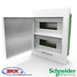 Schneider Electric Easy9 Box EZ9E212P2FRU