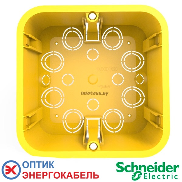 Коробка распределительная IMT35161