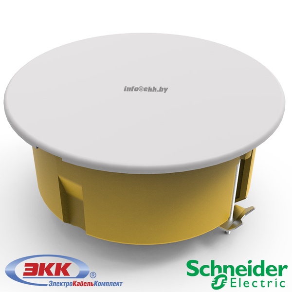 Коробка распределительная IMT35160