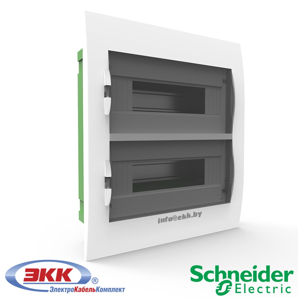 Щрв 24 модуля. Щит распределительный Schneider Electric ez9e312s2fru. Щит Schneider Electric easy9. Щиток Schneider Electric easy9. Бокс Schneider Electric easy9.