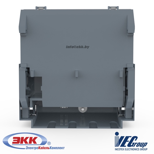 Электросчетчик Меркурий 201.2