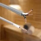 Термостойкий провод для бани и сауны