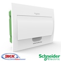 Schneider Electric Easy9 Box EZ9E112P2FRU