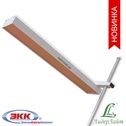 PlantaLux-50 HOME