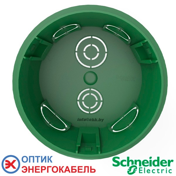 Коробка распределительная IMT35120