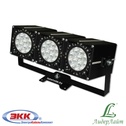 DS-LFL-075-3x12