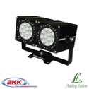 DS-LFL-050-2x12