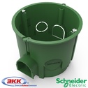 Schneider Electric IMT35101