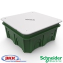 Schneider Electric IMT35122