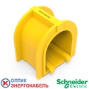 Schneider Electric IMT35180