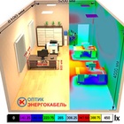 Правильный выбор офисного освещения сохранит здоровье и продуктивность ваших сотрудников!
