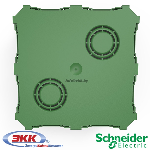 Коробка распределительная IMT35122