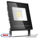 PCCOOLER CP-PL03-0010