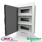 Schneider Electric Easy9 Box EZ9E312S2FRU