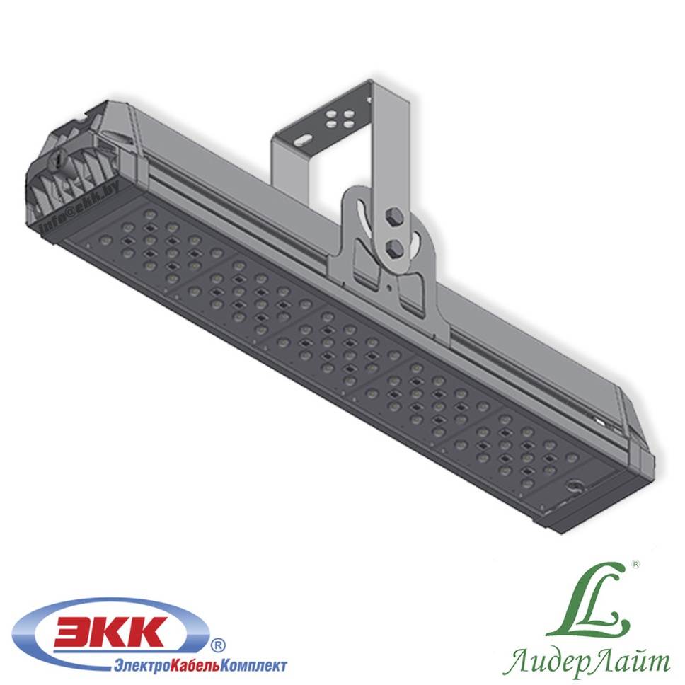 Светильник 130 вт. ДРЛ 400 ДНаТ 210 ДРИ 250. Дневной