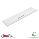 SLIMPANEL.2-P150x600-8 (DS-DVO-008-2-Р150x600)