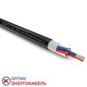 КВВГнг-LS 10х2,5