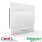 Schneider Electric Easy9 Box EZ9E108P2FRU