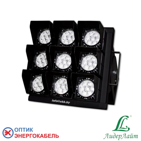 Светодиодный прожектор DS-LFL-500