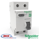 Дифференциальный автомат Easy9 EZ9D34616