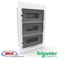 Schneider Electric Easy9 Box EZ9E312S2FRU