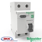 Дифавтомат 1П+Н 16А Schneider Electric Easy9 EZ9D34616