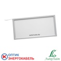 SLIMPANEL.2-P300x600-15 (DS-DVO-015-2-Р300x600)