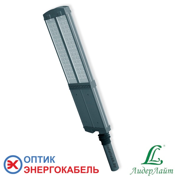 светодиодный светильник MAG4-215-248