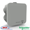 Schneider Electric IMT35090